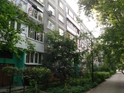 Ивантеевка, 2-х комнатная квартира, ул. Победы д.9, 3400000 руб.