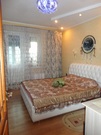 Серпухов, 2-х комнатная квартира, ул. Новая д.19, 4770000 руб.