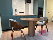 Москва, 1-но комнатная квартира, Ленинградский пр-кт. д.37/7, 34000000 руб.