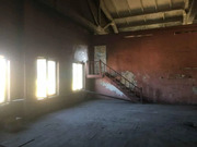 г, 45000000 руб.