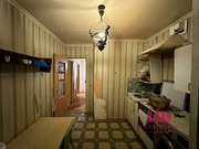 Москва, 2-х комнатная квартира, ул. Окская д.18к1, 10100000 руб.