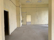 Продажа торгового помещения, Долгопрудная аллея, дом 14, корпус 1, 23775471 руб.