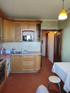 Фрязино, 1-но комнатная квартира, ул. Барские Пруды д.1, 35000 руб.