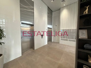 Москва, 1-но комнатная квартира, улица Крузенштерна д.3к3, 17300000 руб.