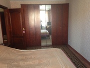 Раменское, 2-х комнатная квартира, ул. Дергаевская д.32, 25000 руб.