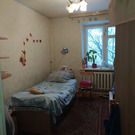 Щербинка, 2-х комнатная квартира, ул. Пушкинская д.8, 7899000 руб.