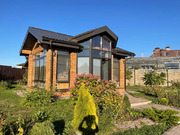 Продажа дома, Степаньково, Мытищинский район, 23924250 руб.