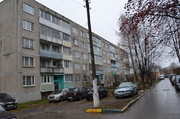 Михнево, 3-х комнатная квартира, ул. Московская д.13, 4500000 руб.