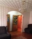 Наро-Фоминск, 2-х комнатная квартира, ул. Мира д.2, 3300000 руб.