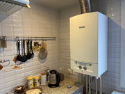 Часть дома на улице Горшкова, 5000000 руб.