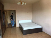 Москва, 1-но комнатная квартира, Алтуфьевское ш. д.42г, 30000 руб.