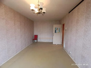 Москва, 2-х комнатная квартира, ул. Исаковского д.дом 28, корпус 2, 10991000 руб.