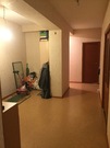 Щелково, 3-х комнатная квартира, ул. 8 Марта д.25, 5900000 руб.