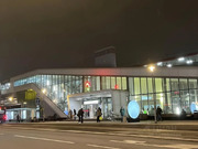 Москва, 2-х комнатная квартира, Дмитровское ш. д.42, 74000 руб.