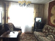 Балашиха, 1-но комнатная квартира, Ленина пр-кт. д.30, 3500000 руб.
