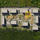 Газопровод, 2-х комнатная квартира, Газопровод п. д.д. 1, 21850500 руб.