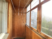 Жуковский, 1-но комнатная квартира, ул. Молодежная д.18, 4600000 руб.