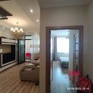 Москва, 2-х комнатная квартира, Кронштадтский бульвар д.6к1, 15300000 руб.