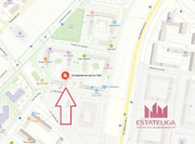 Продажа ПСН, Остафьевское шоссе, 26000000 руб.