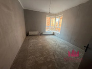 Балашиха, 3-х комнатная квартира, Троицкая улица д.2, 10800000 руб.