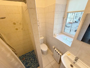 Москва, 2-х комнатная квартира, ул. Дербеневская д.18, 85000 руб.