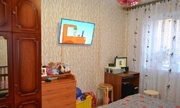 Щелково, 1-но комнатная квартира, Богородский д.7, 3250000 руб.