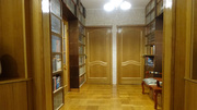 Москва, 3-х комнатная квартира, Измайловский б-р. д.56, 14200000 руб.