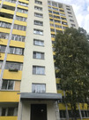 Фрязино, 2-х комнатная квартира, Мира пр-кт. д.9, 2850000 руб.