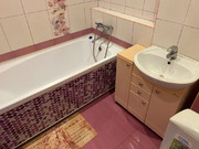 Егорьевск, 1-но комнатная квартира, мкр. Заречье д.18, 4000000 руб.