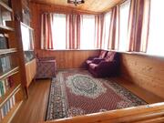 Дом 114 кв.м. на участке 10 соток в СНТ Озеры, д.Карасино, 3200000 руб.