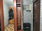 Чехов, 2-х комнатная квартира, ул. Земская д.4, 39999 руб.