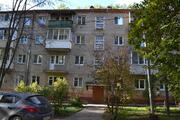 Можайск, 3-х комнатная квартира, ул. Академика Павлова д.3, 22000 руб.