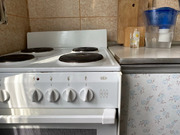 Москва, 1-но комнатная квартира, Гурьевский проезд д.23к1, 8500000 руб.