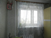 Люберцы, 3-х комнатная квартира, ул. Льва Толстого д.25, 5200000 руб.