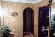 Подольск, 2-х комнатная квартира, ул. Тепличная д.2, 25000 руб.