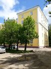 Подольск, 1-но комнатная квартира, ул. Подольских Курсантов д.5, 2900000 руб.