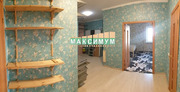 Подольск, 2-х комнатная квартира, ул. 43 Армии д.19, 50000 руб.