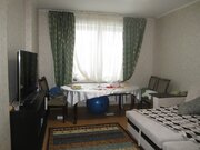 Истра, 3-х комнатная квартира, улица Генерала Белобородова д.22, 5500000 руб.