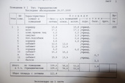 Мичуринский пр.38.Офис или Помещение свободного назначения, 111м.кв., 25000000 руб.