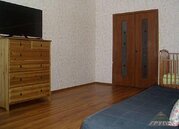 Химки, 2-х комнатная квартира, Мельникова пр-кт. д.17, 6600000 руб.