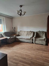 Калининец, 1-но комнатная квартира,  д.257, 4700000 руб.