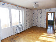 Видное, 3-х комнатная квартира, Советский проезд д.13, 5600000 руб.