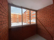 Подосинки, 3-х комнатная квартира,  д.23, 5450000 руб.