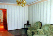 Королев, 1-но комнатная квартира, Советская д.4, 3250000 руб.