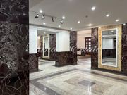 Москва, 4-х комнатная квартира, ул. Давыдковская д.3, 70000000 руб.