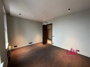 Москва, 2-х комнатная квартира, ул. Зорге д.9к2, 25950000 руб.