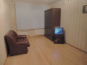 Жуковский, 1-но комнатная квартира, ул. Осипенко д.3, 3200000 руб.