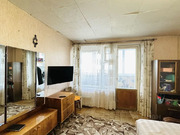 Москва, 1-но комнатная квартира, ул. Чертановская д.41к3, 10700000 руб.