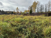 10 соток в д. Лыткино, 6000000 руб.