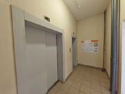 Воскресенское, 1-но комнатная квартира,  д.4А, 9500000 руб.